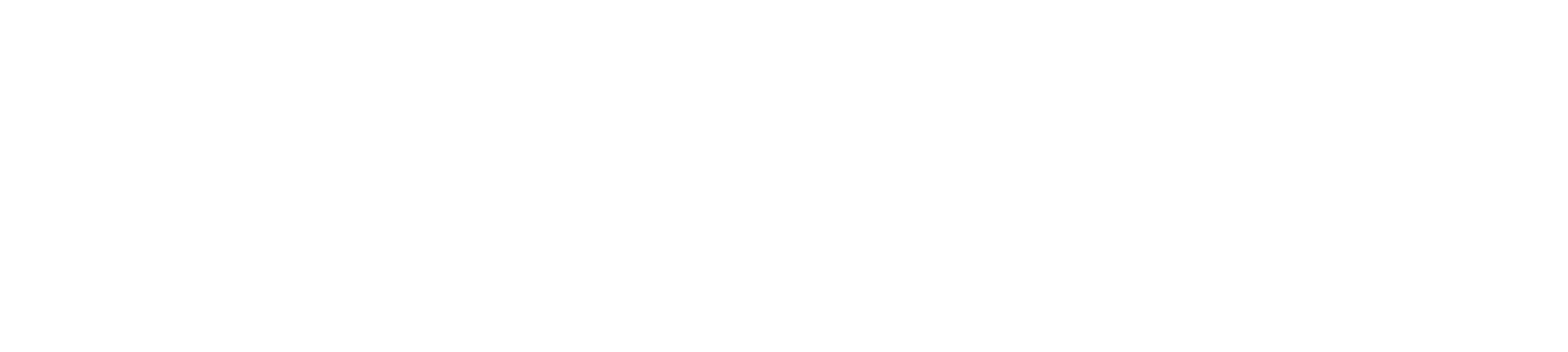 Header artwork thumbnail
