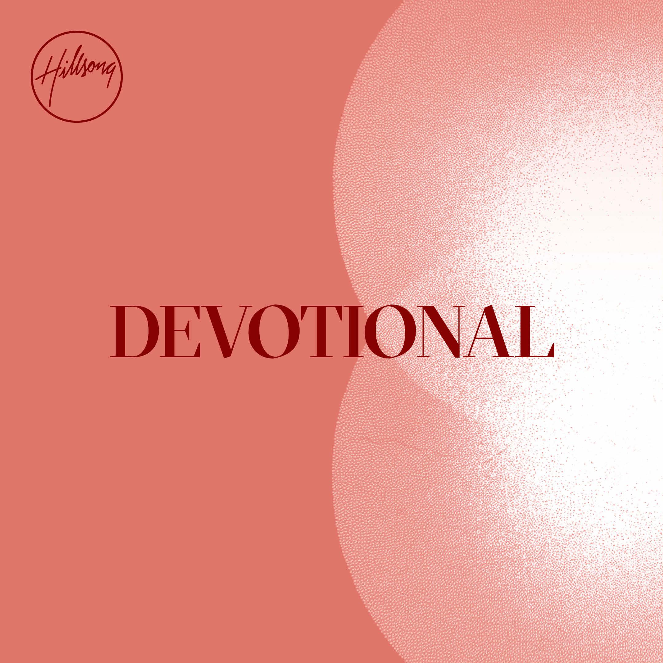 Lista de reproducción devocional