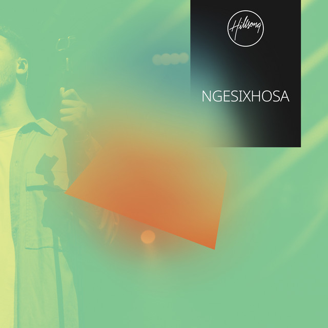 Kumkani Yeekumkani album cover