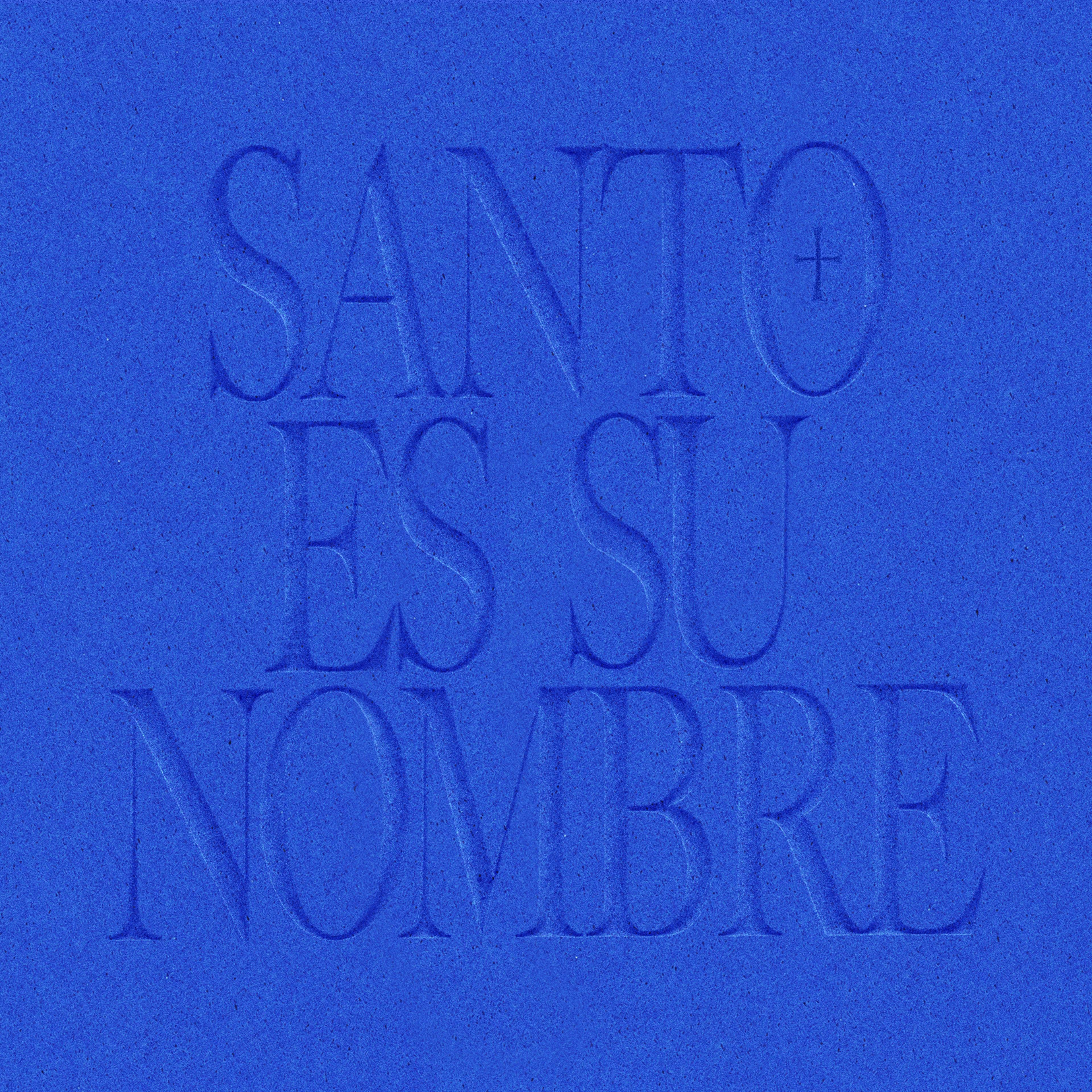 Deezear Santo Es Su Nombre | Hillsong En Español | Hillsong