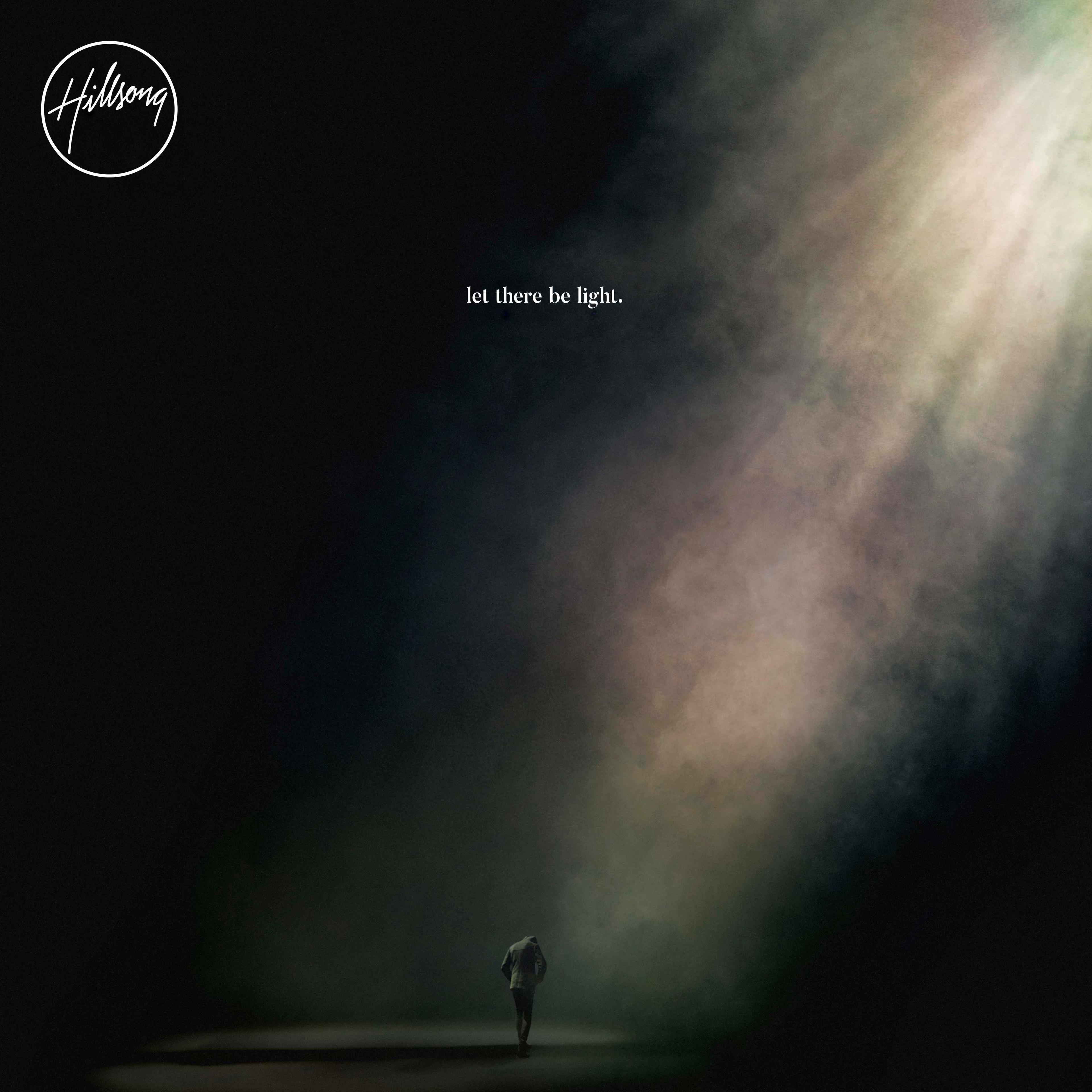 Let There Be Light CD+DVD