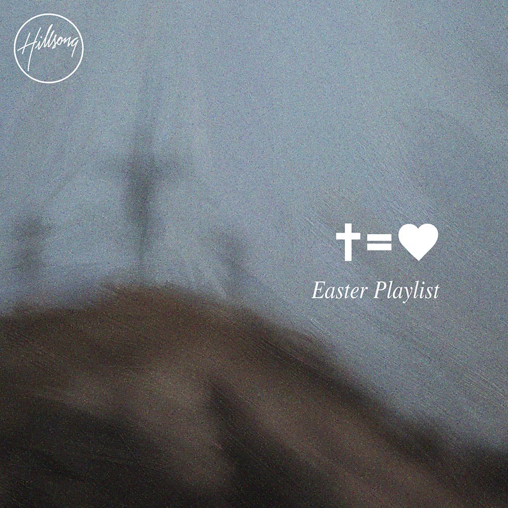 Easter Playlist