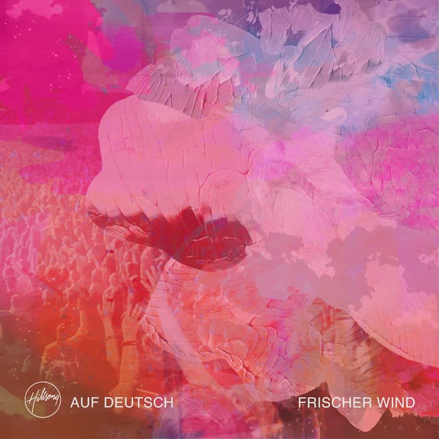 Frischer Wind cover