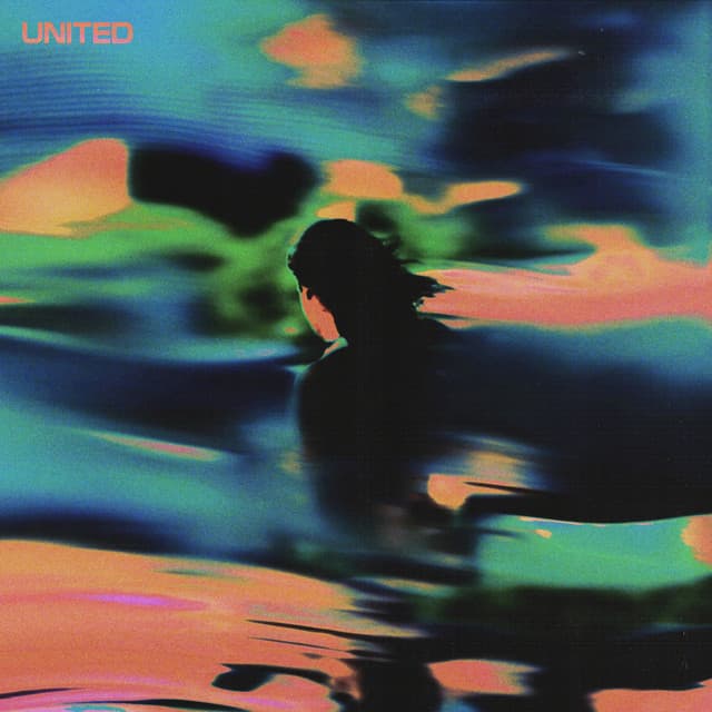 Know You Will album cover