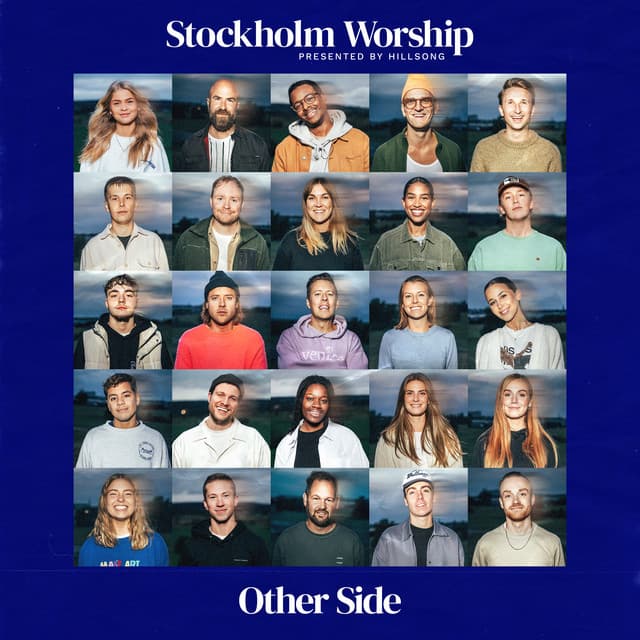 Other Side cover