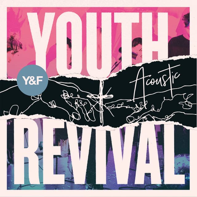 Youth Revival Acoustic cover