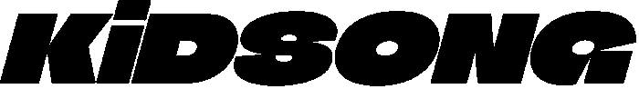 Kidsong