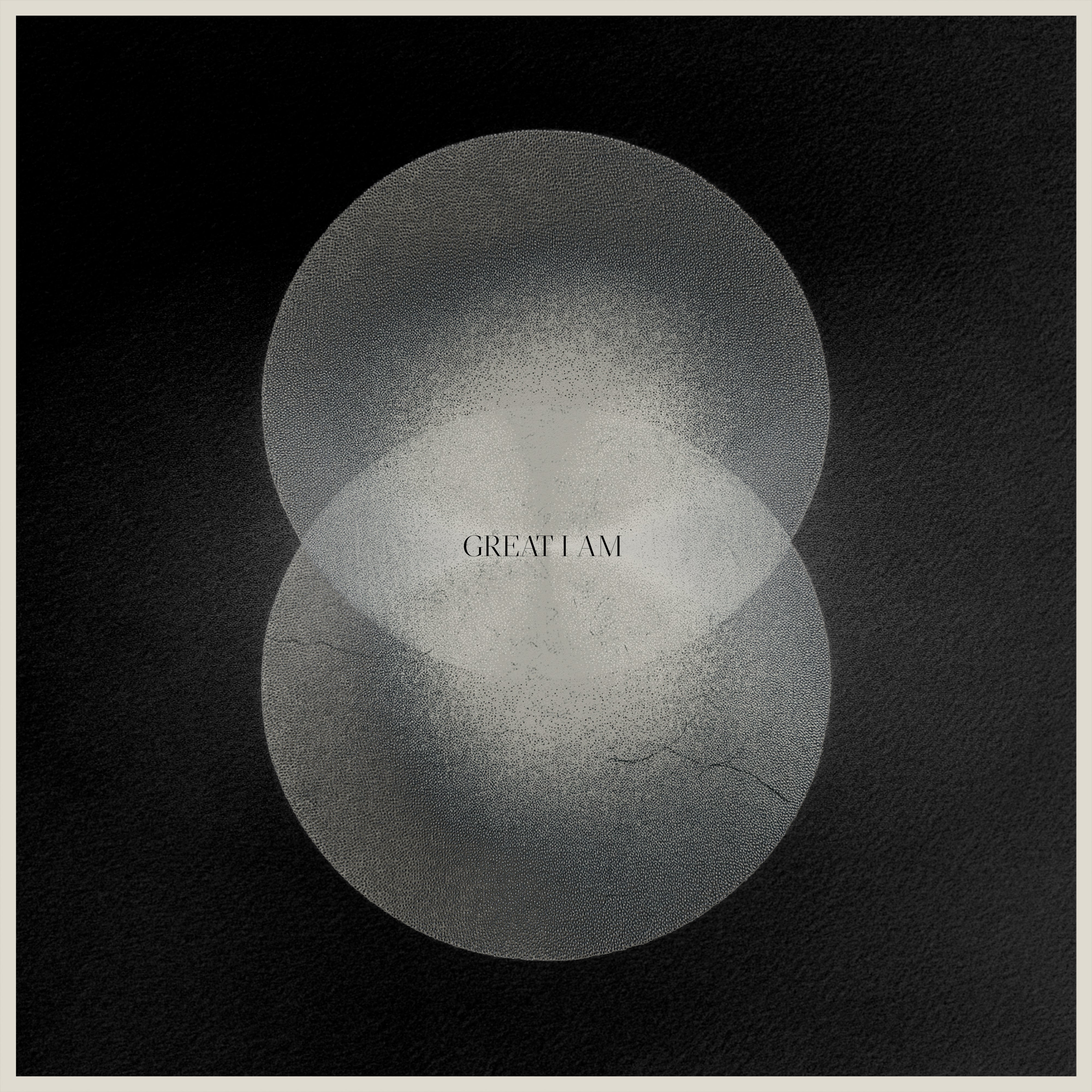 great-i-am-acoustic-ep-
